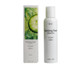 Tres Keikis Clarifying Tonic Tres Keikis Clarifying Tonic
